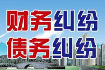 信用卡避免逾期的小技巧